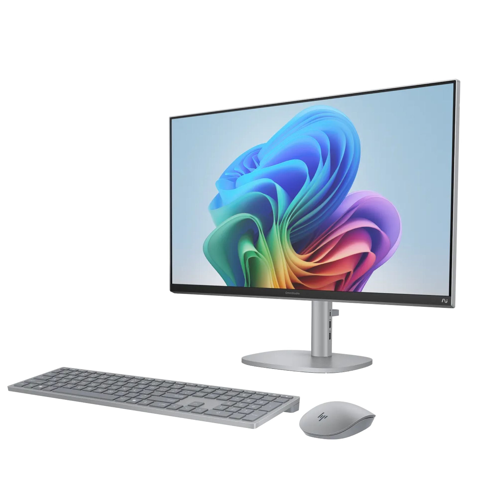 OmniStudio X 27-cs0000