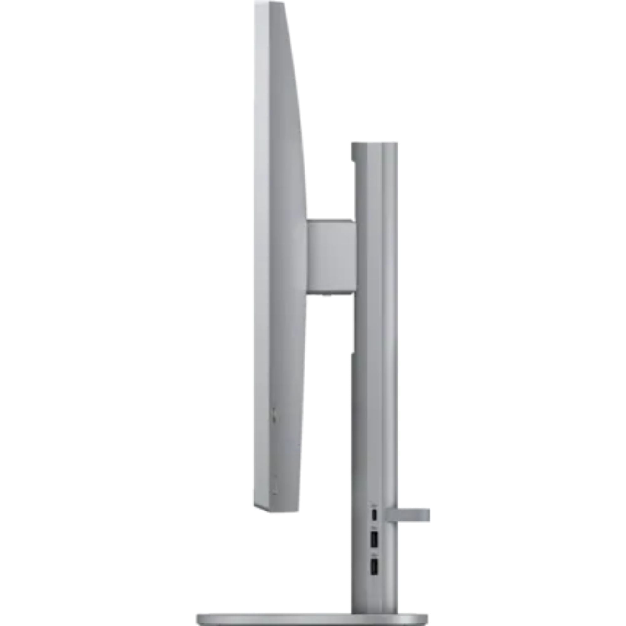 OmniStudio X 27-CS1000T
