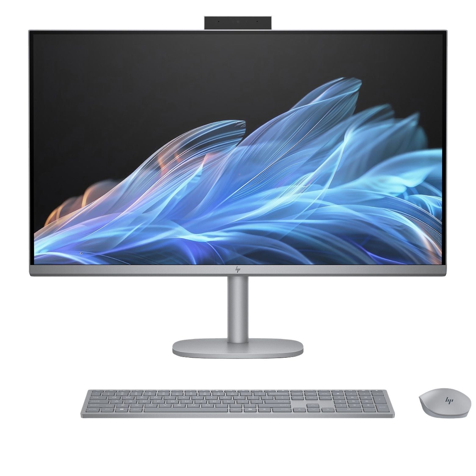 OmniStudio X 32-c0000t