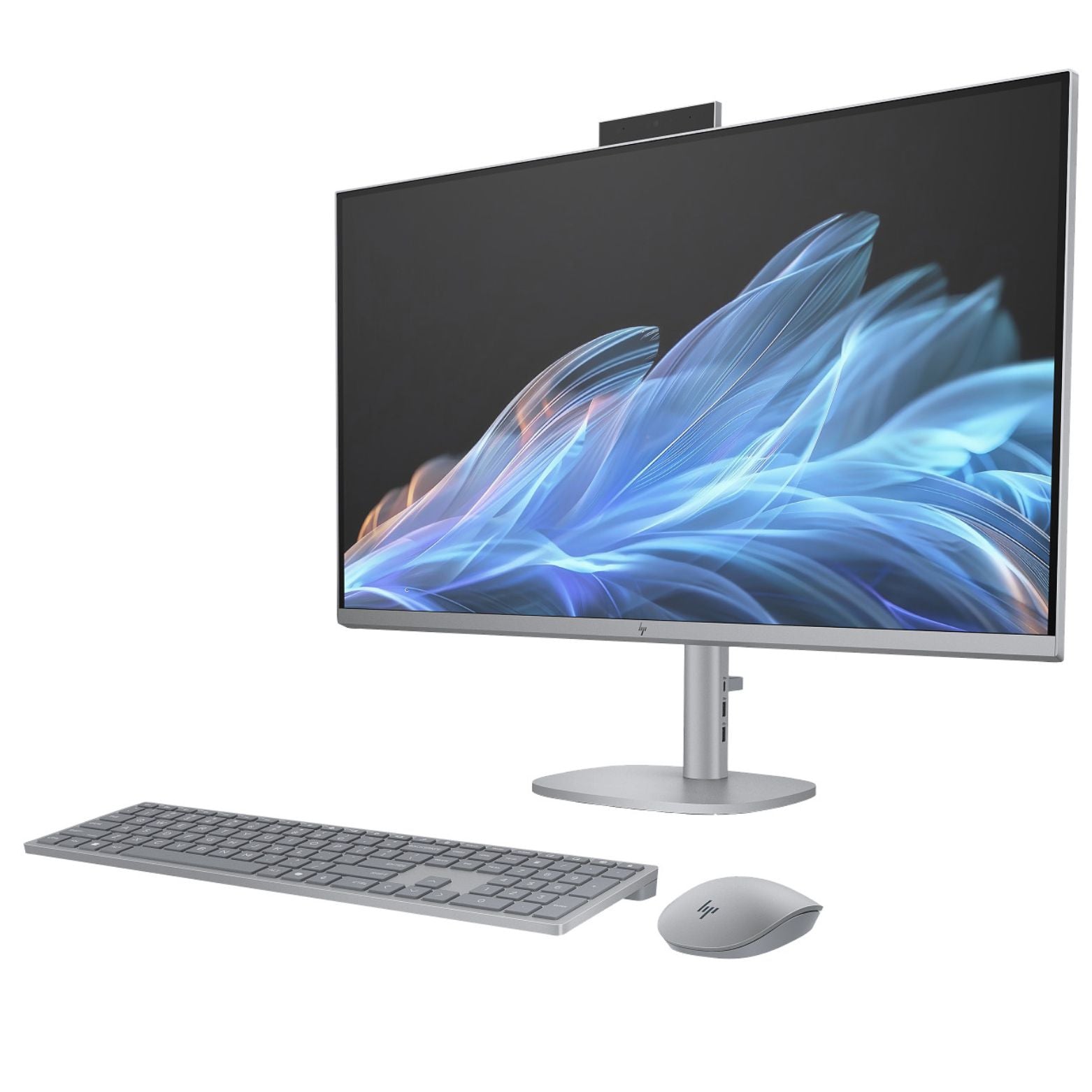 OmniStudio X 32-c0000