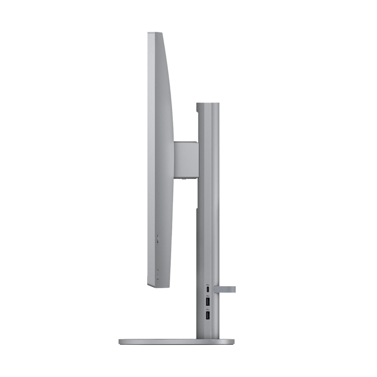 OmniStudio X 32-c0000t