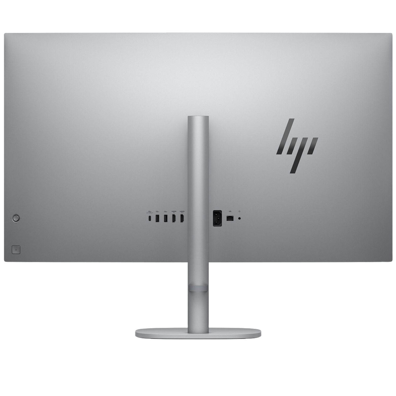 OmniStudio X 32-c0000t