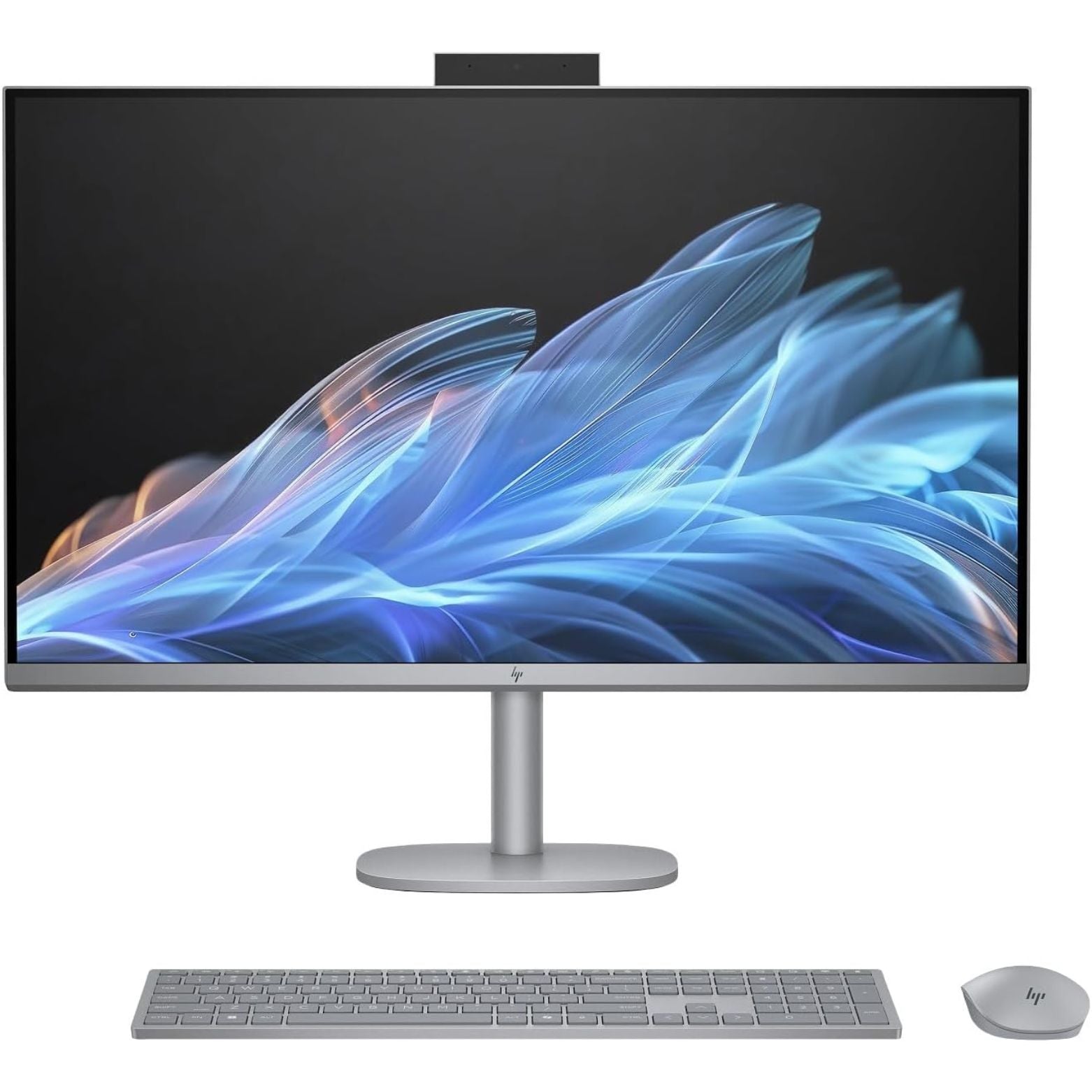 OmniStudio X 32-C0000