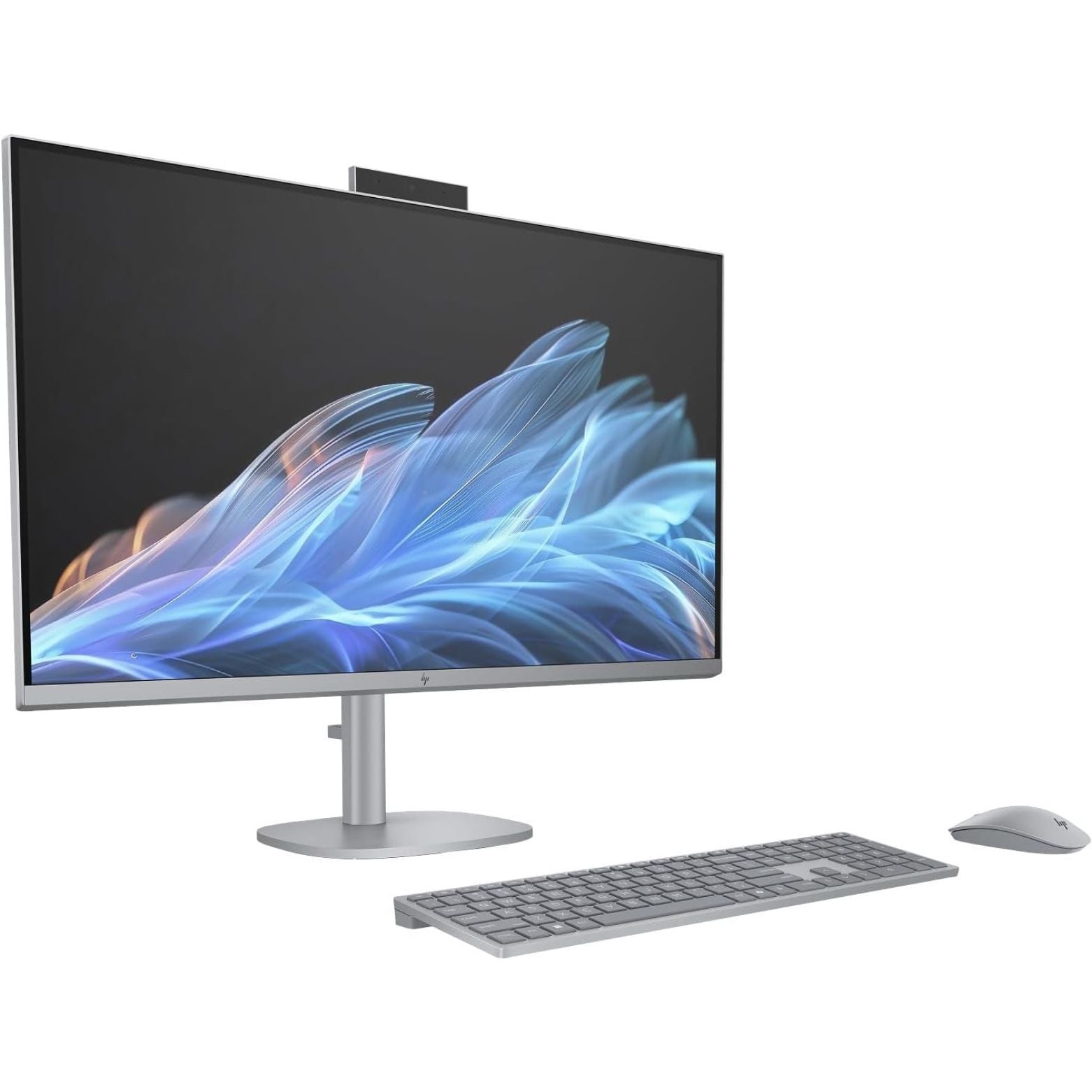 OmniStudio X 32-C0000