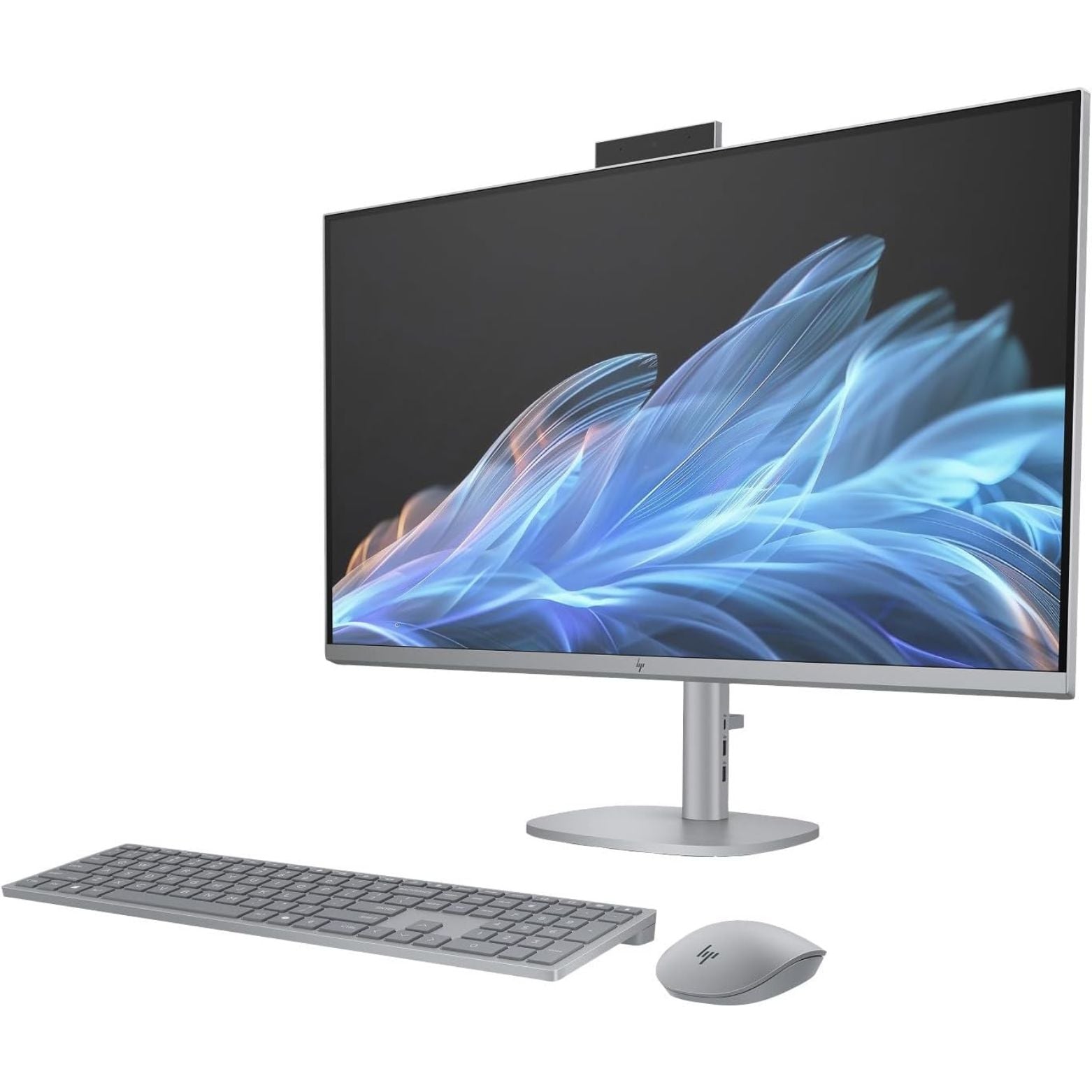 OmniStudio X 32-C0000