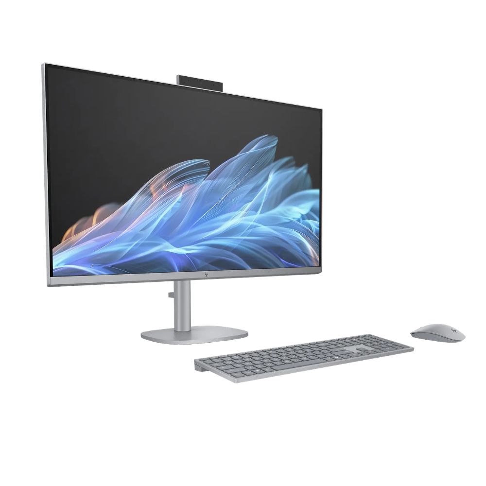 OmniStudio X 32-c0000t
