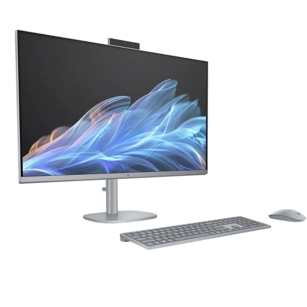 OmniStudio X 32-C0000