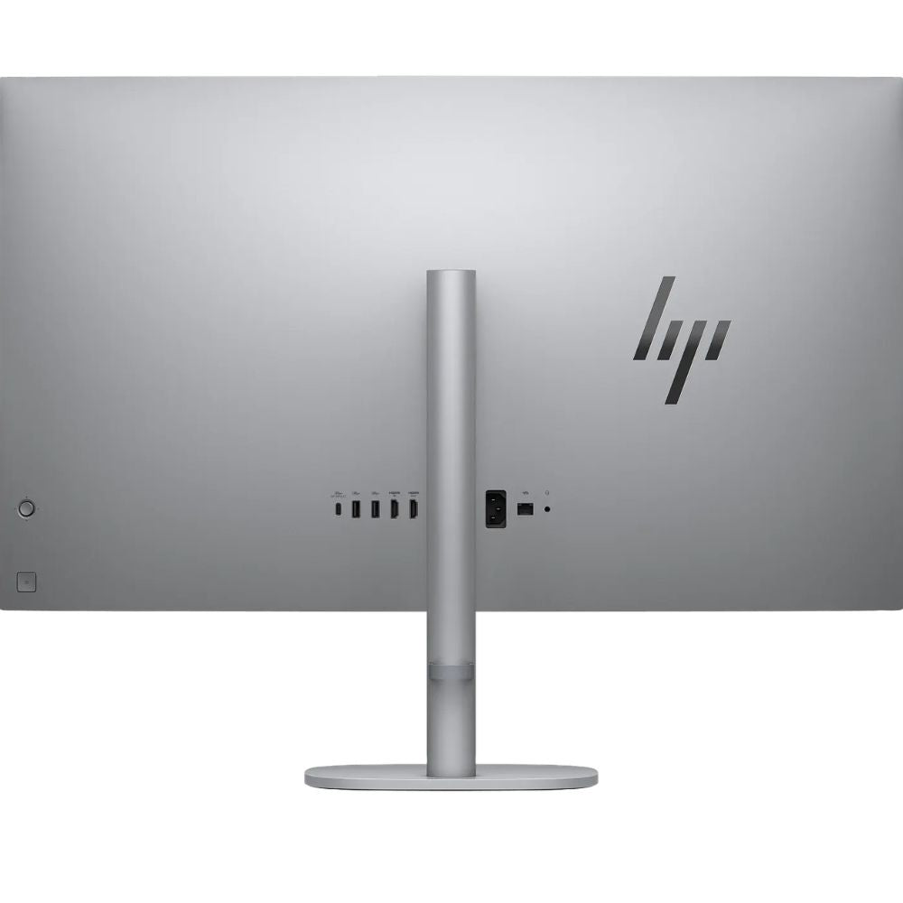 OmniStudio X 32-C0000