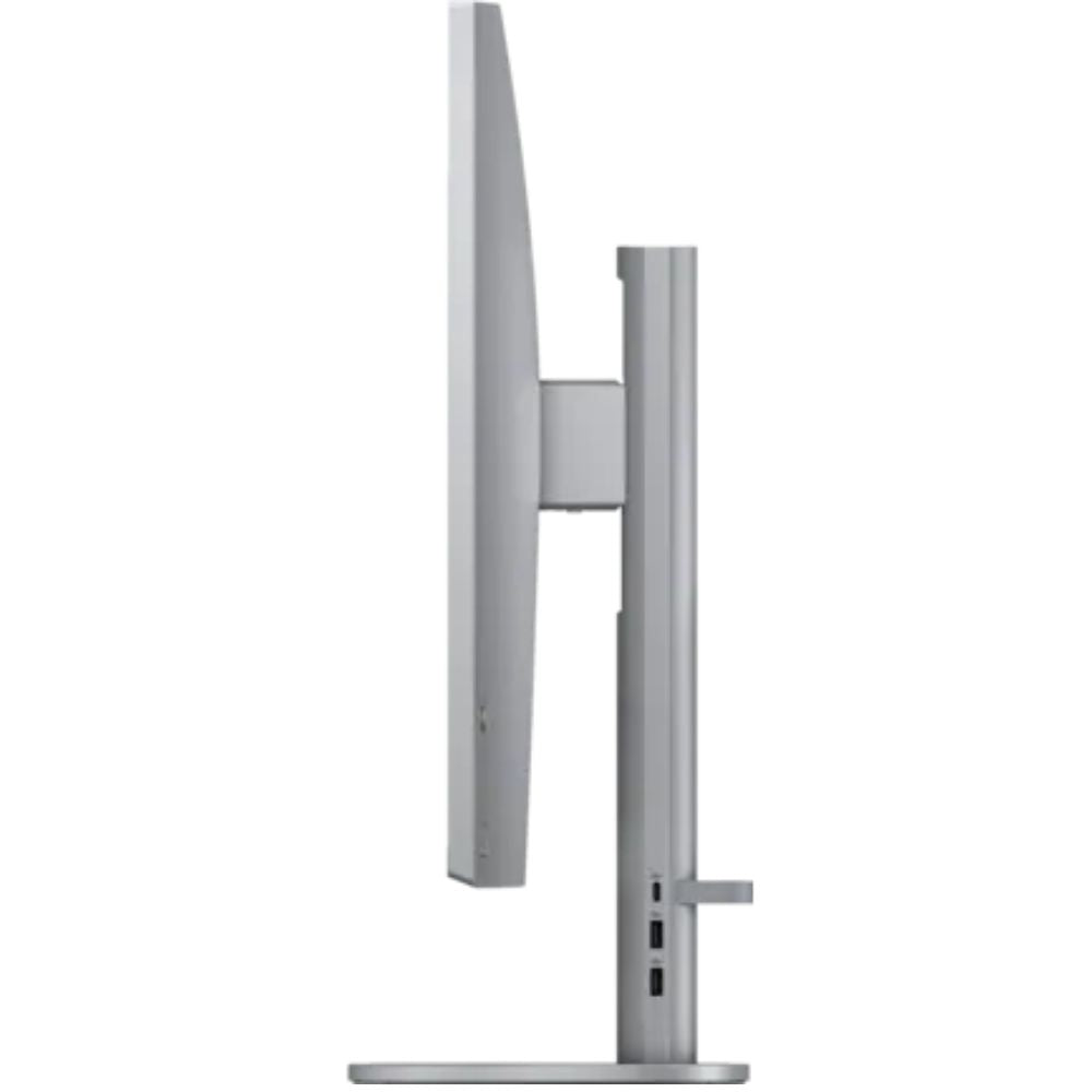 OmniStudio X 27-CS1000T