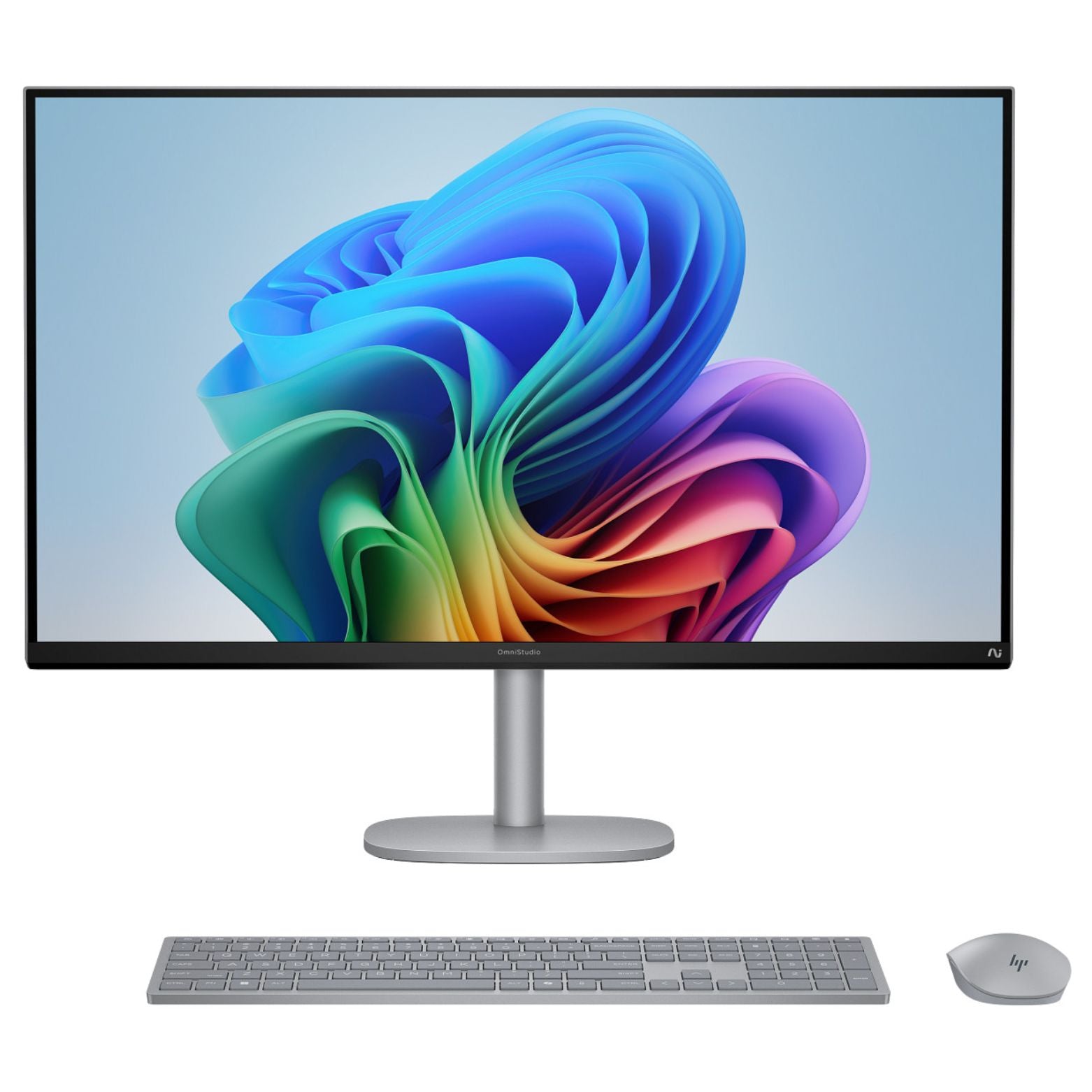 OmniStudio X 27-CS1000T