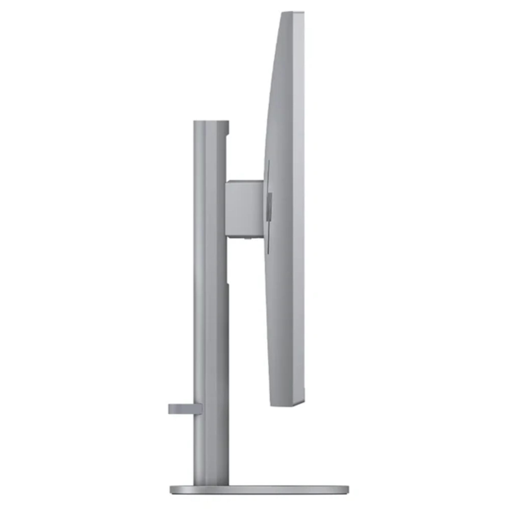 OmniStudio X 27-CS1000T