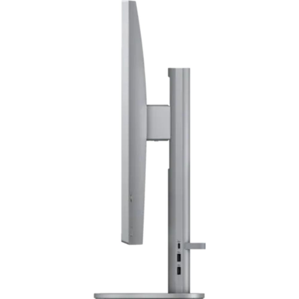 OmniStudio X 27-CS1000T