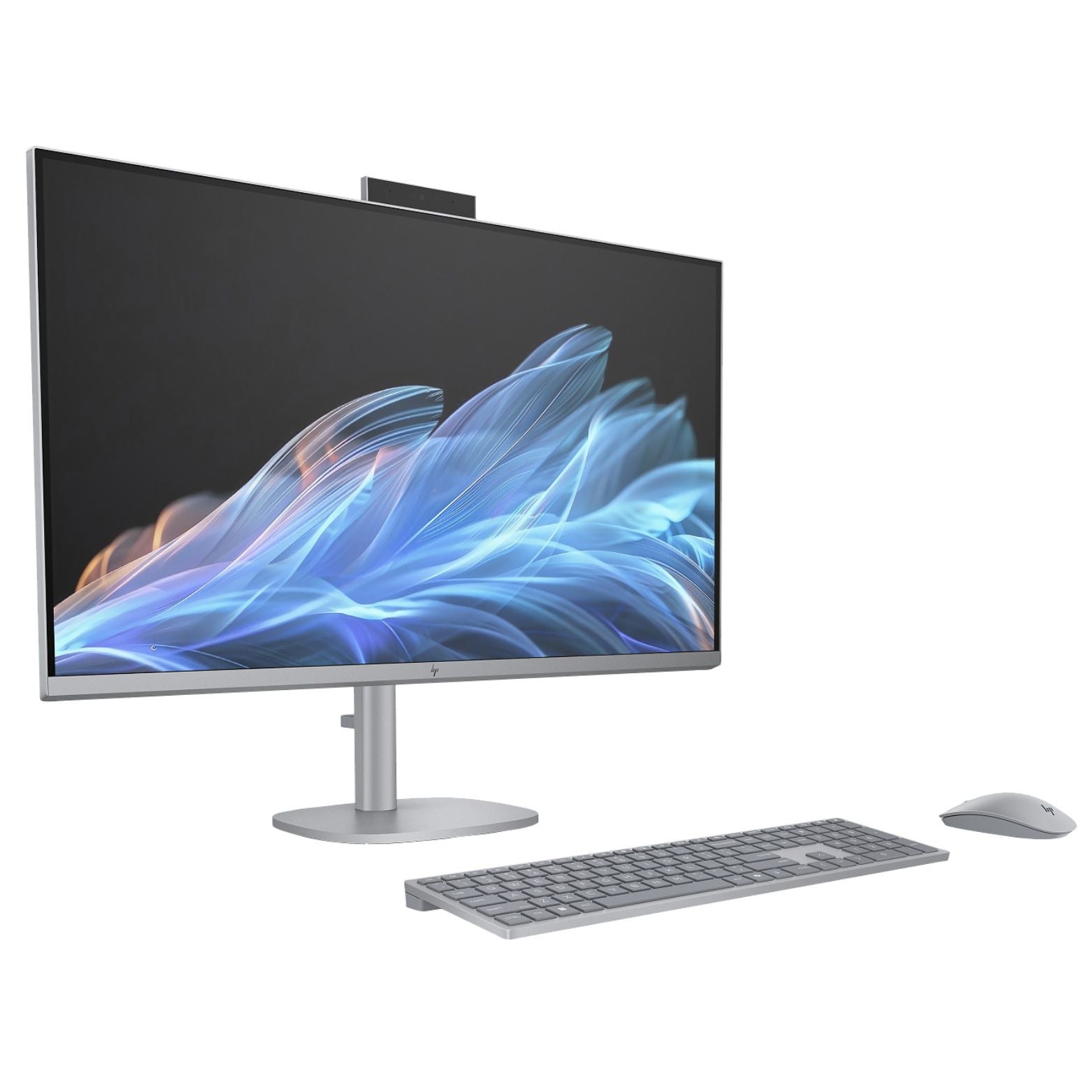 OmniStudio X 32-C0000