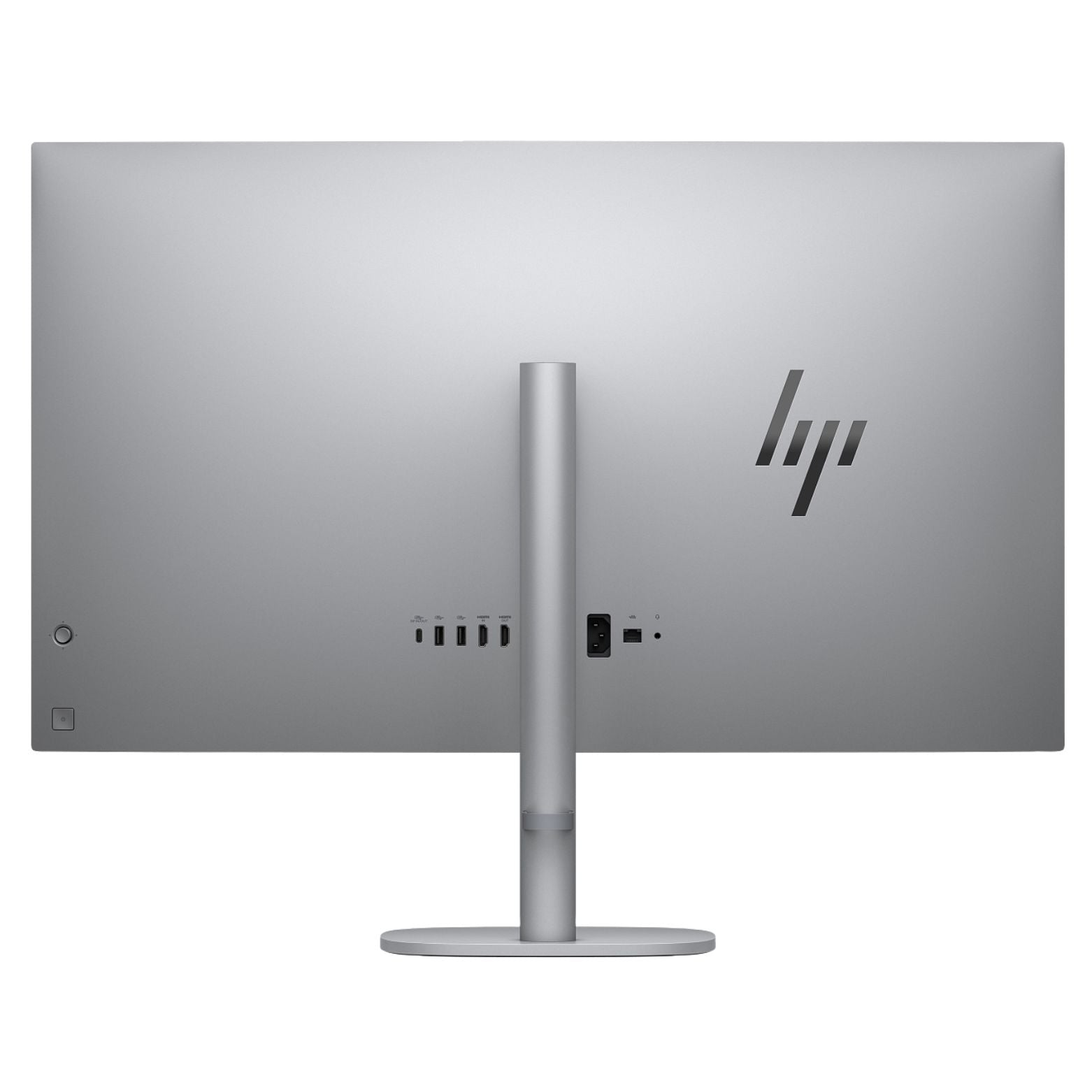 OmniStudio X 32-C0000