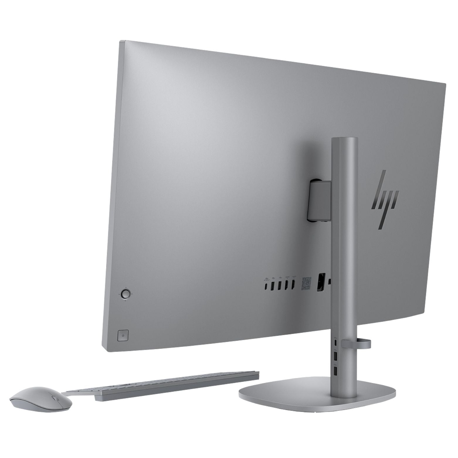 OmniStudio X 32-C0000