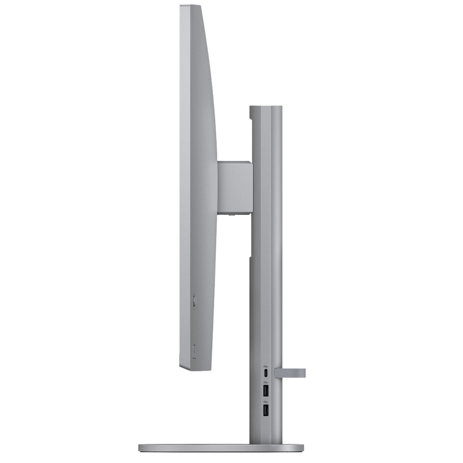OmniStudio X 32-C0000