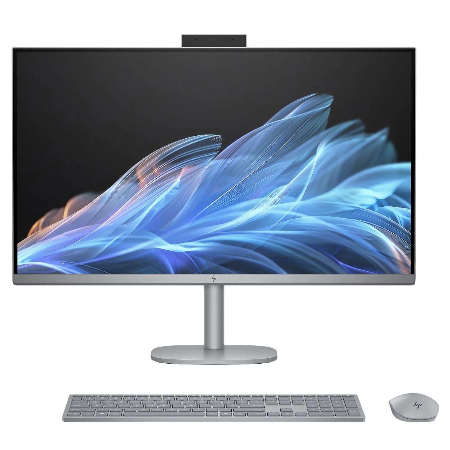 OmniStudio X 32-C0000