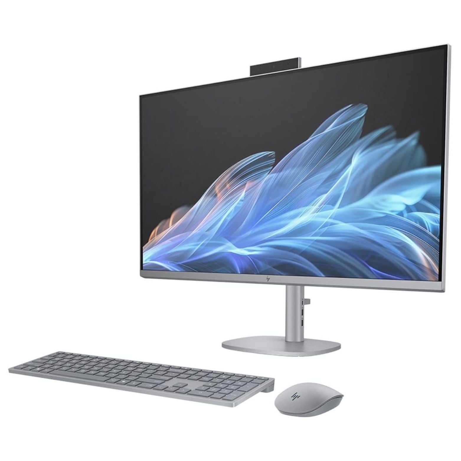 OmniStudio X 32-c0010