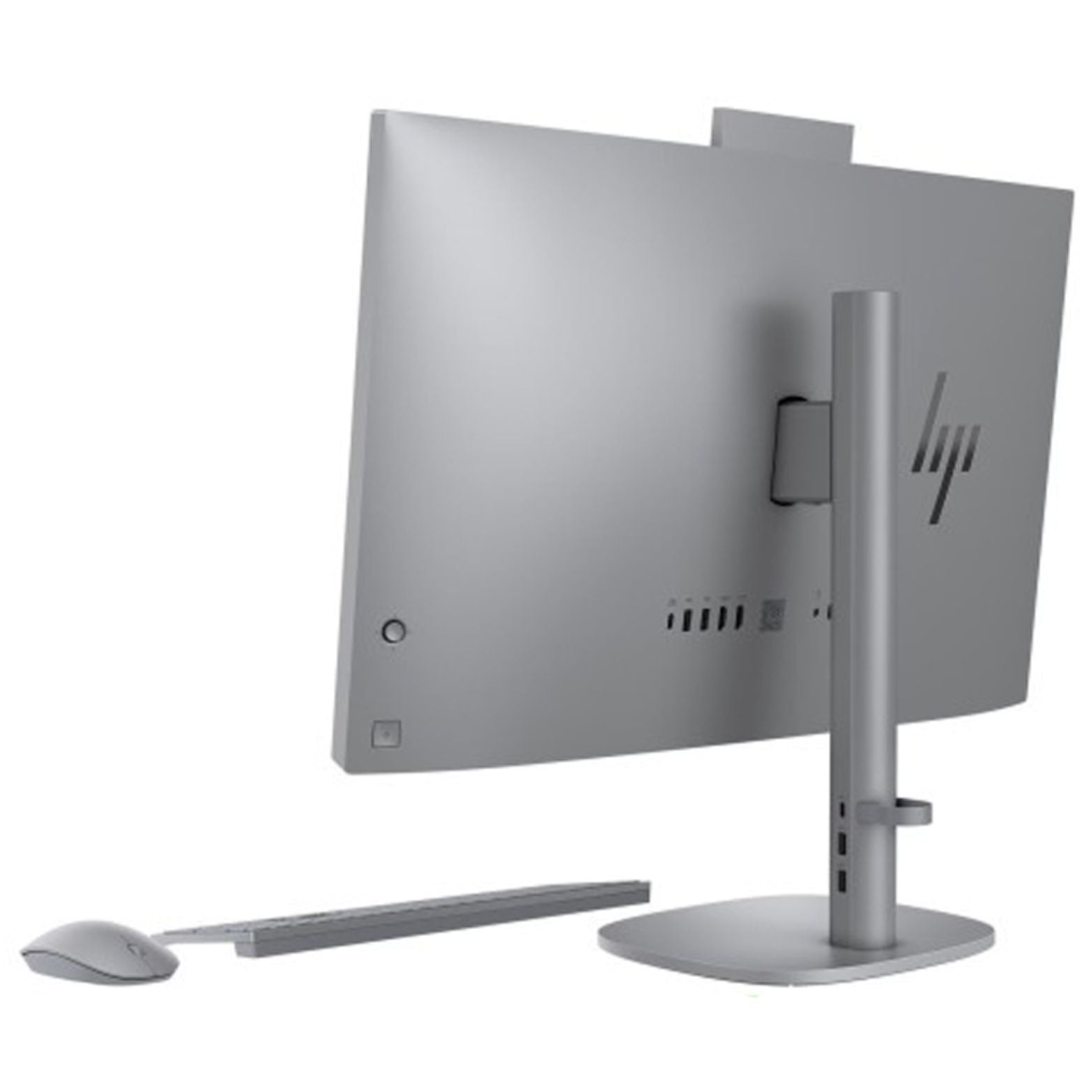 OmniStudio X 27-cs1057c