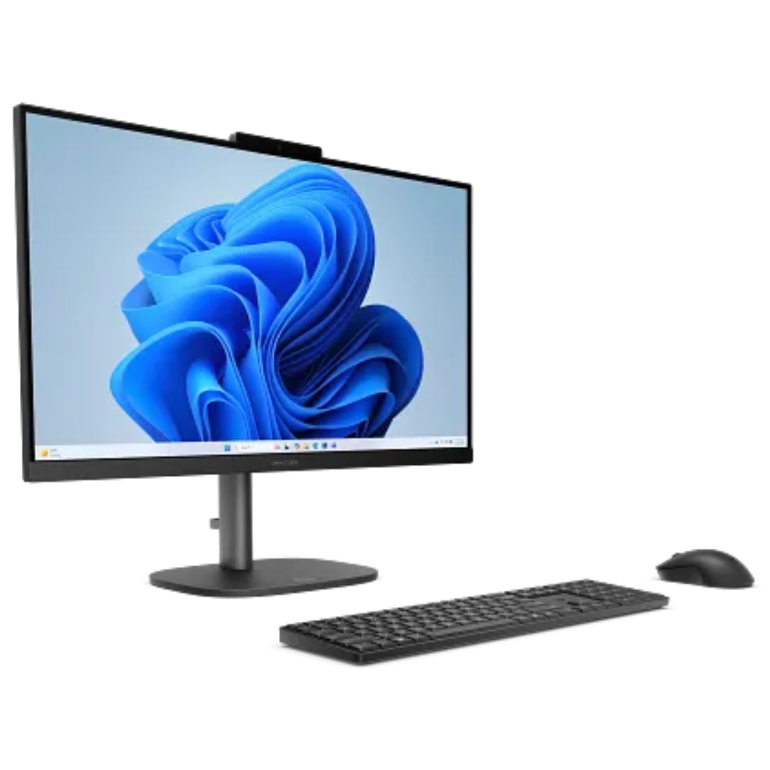 OmniStudio 24-cv0000m