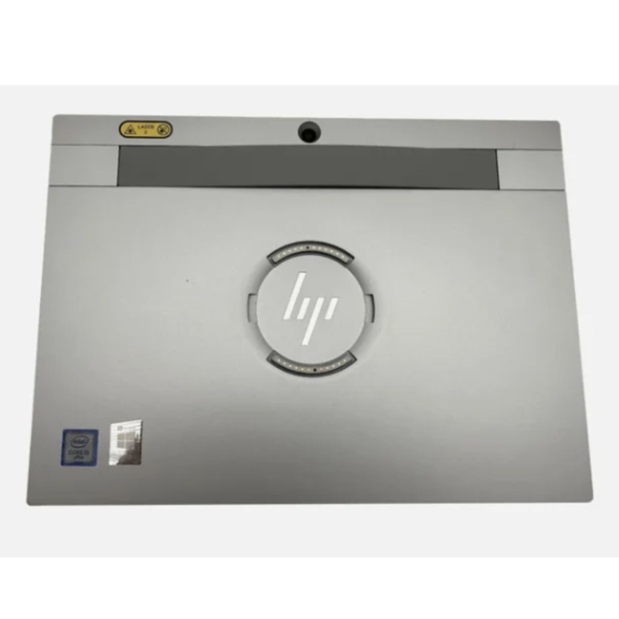 Engage One All-in-One System Model 141