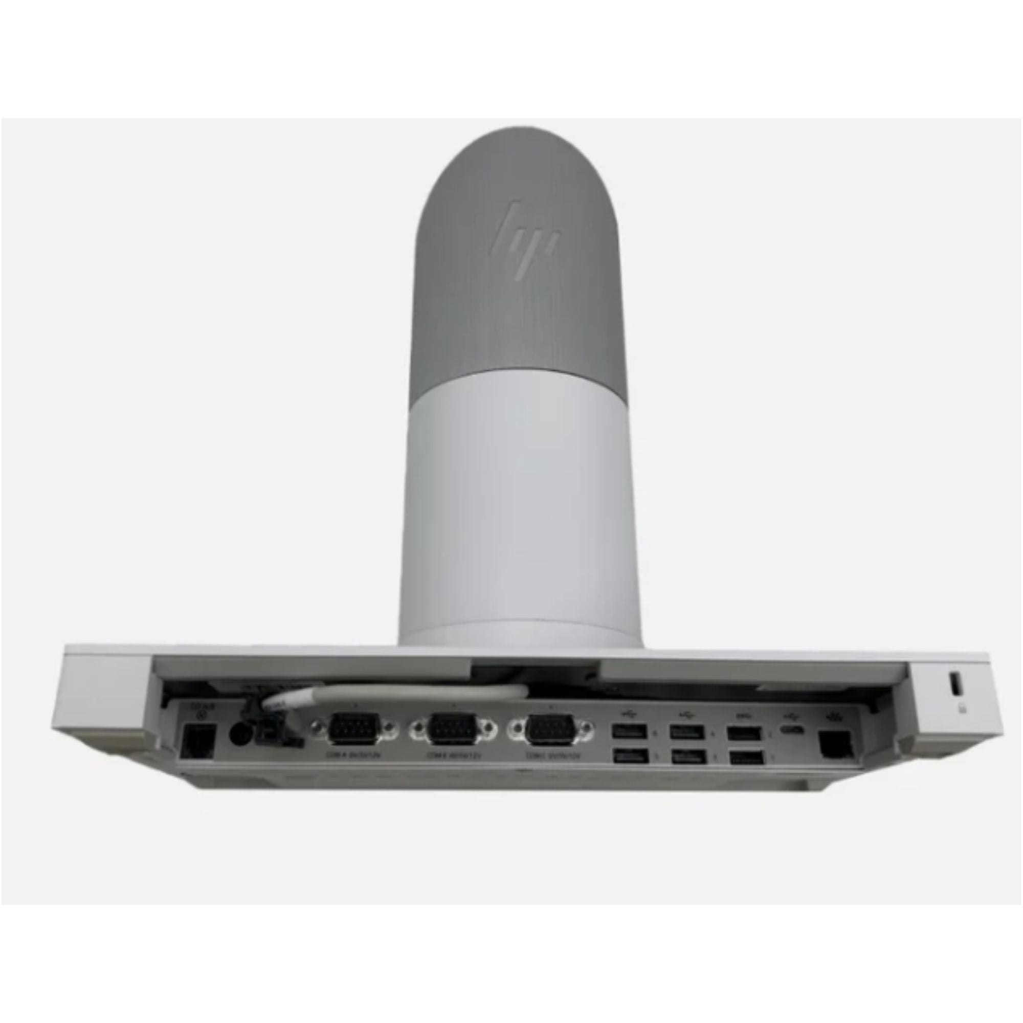 Engage One All-in-One System Model 141