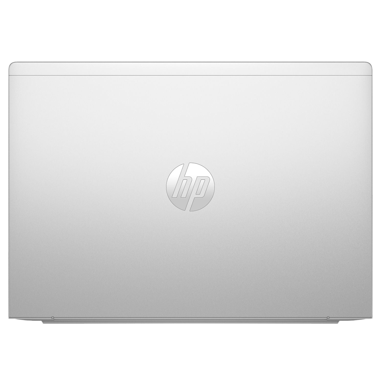 ProBook 445 G11