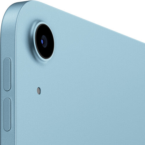 iPad Air
