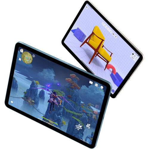 iPad Air