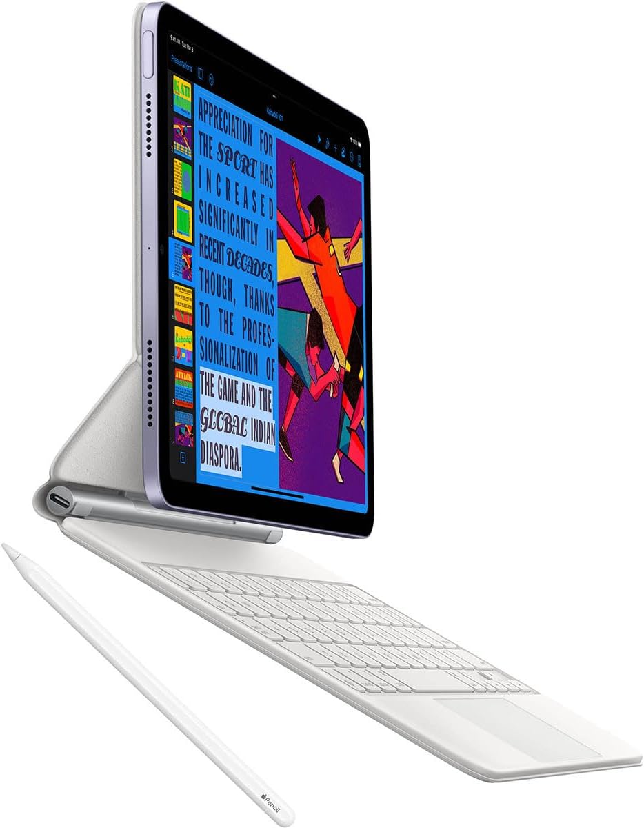 iPad Air