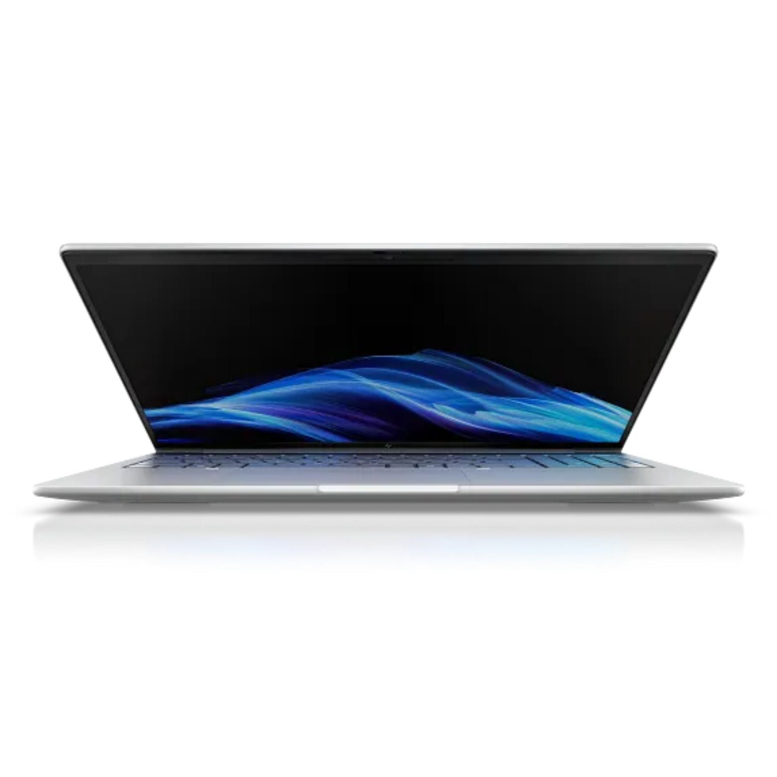 EliteBook 8 G1i