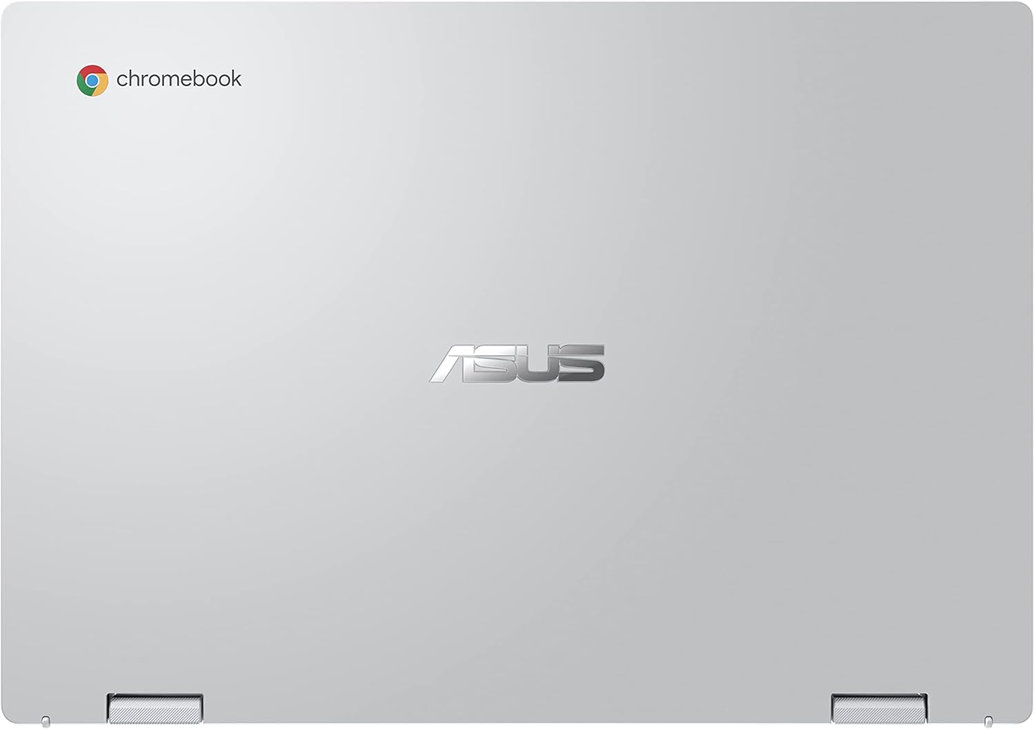 Chromebook Flip CM1
