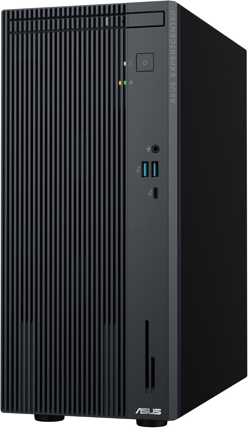 ExpertCenter P500