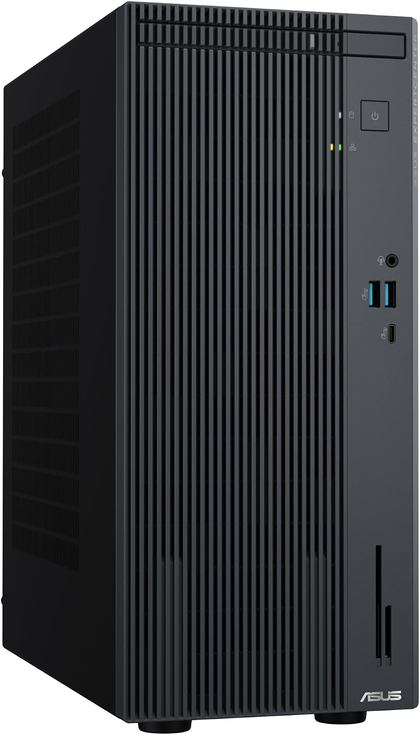 ExpertCenter P500