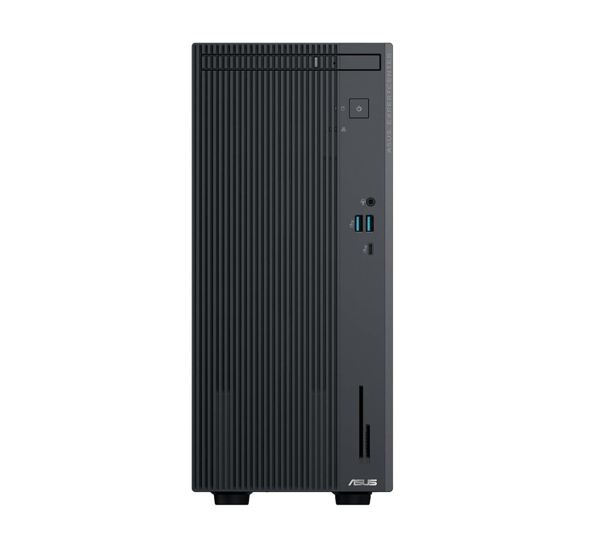 ExpertCenter P500