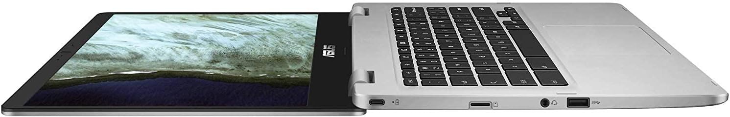 C423NA-IH02