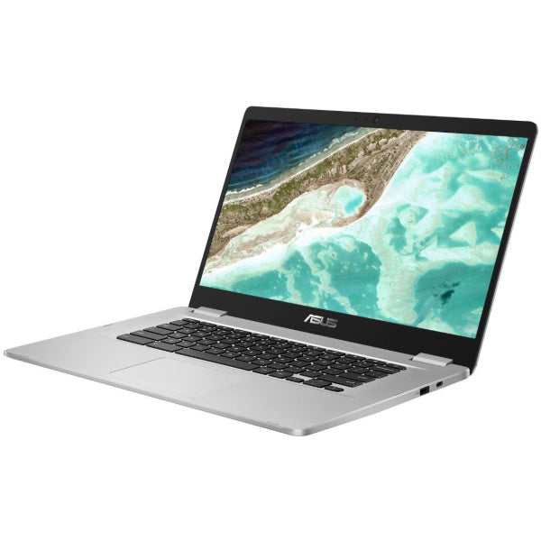 Chromebook C523