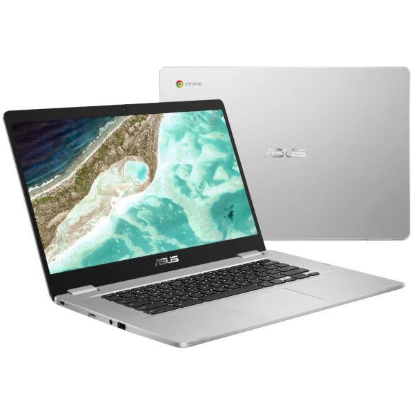 Chromebook C523NA