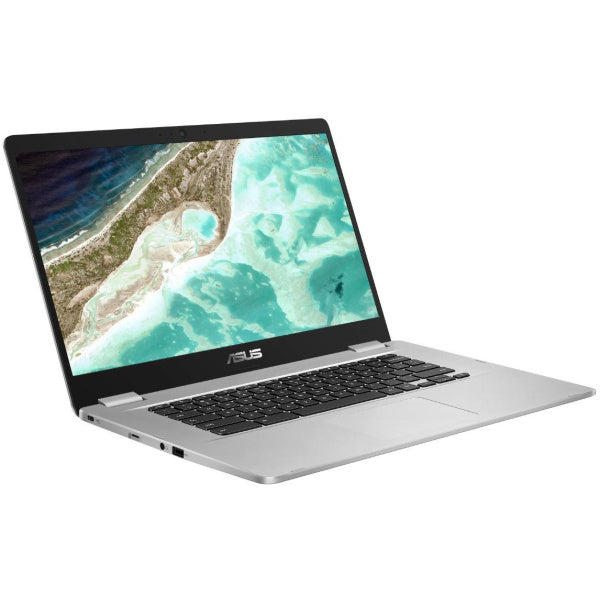 Chromebook C523NA