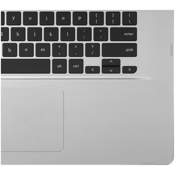 ASUS Chromebook C523