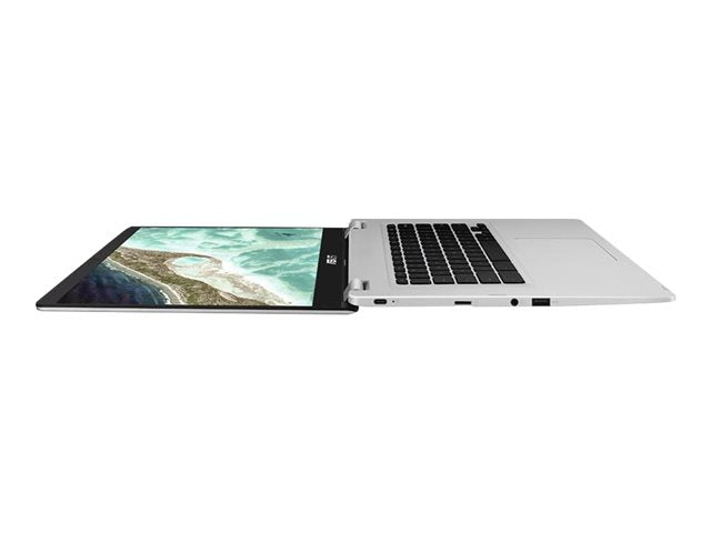 Chromebook C523NA