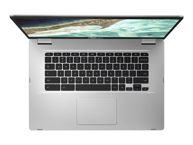 Chromebook C523NA