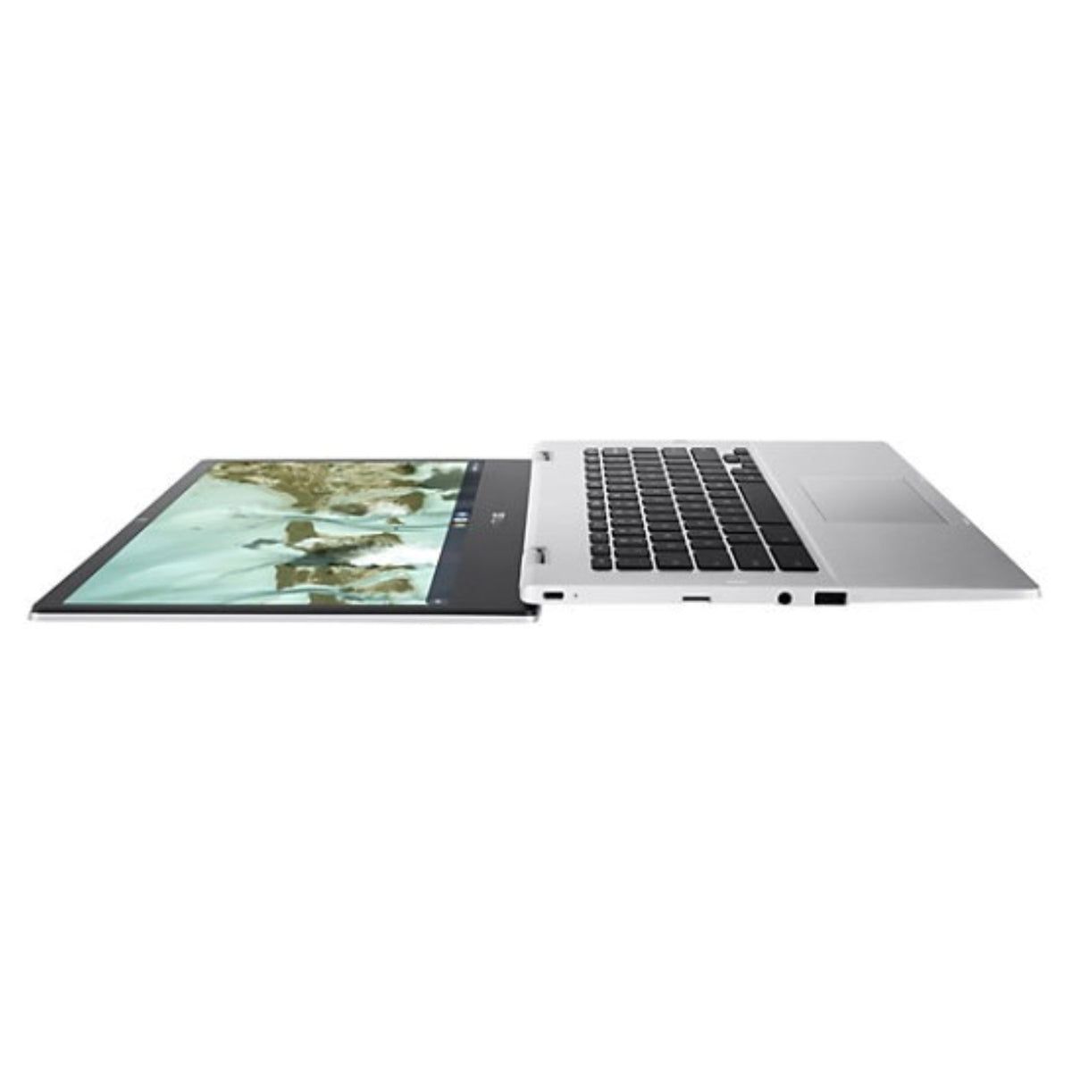 Chromebook CX1