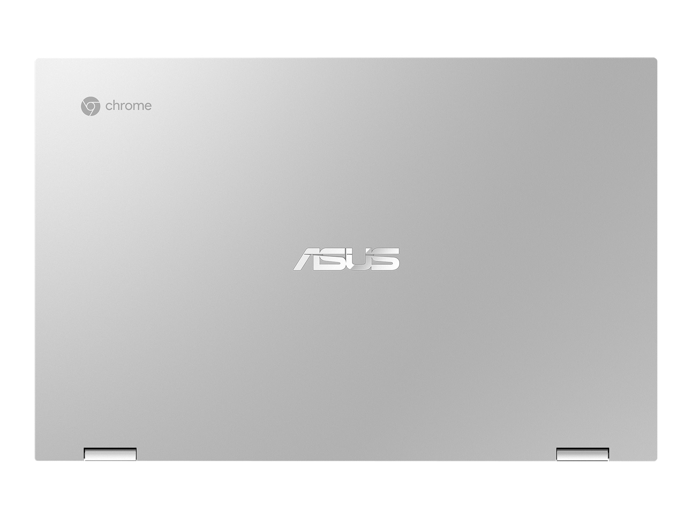 Chromebook Flip C436FA