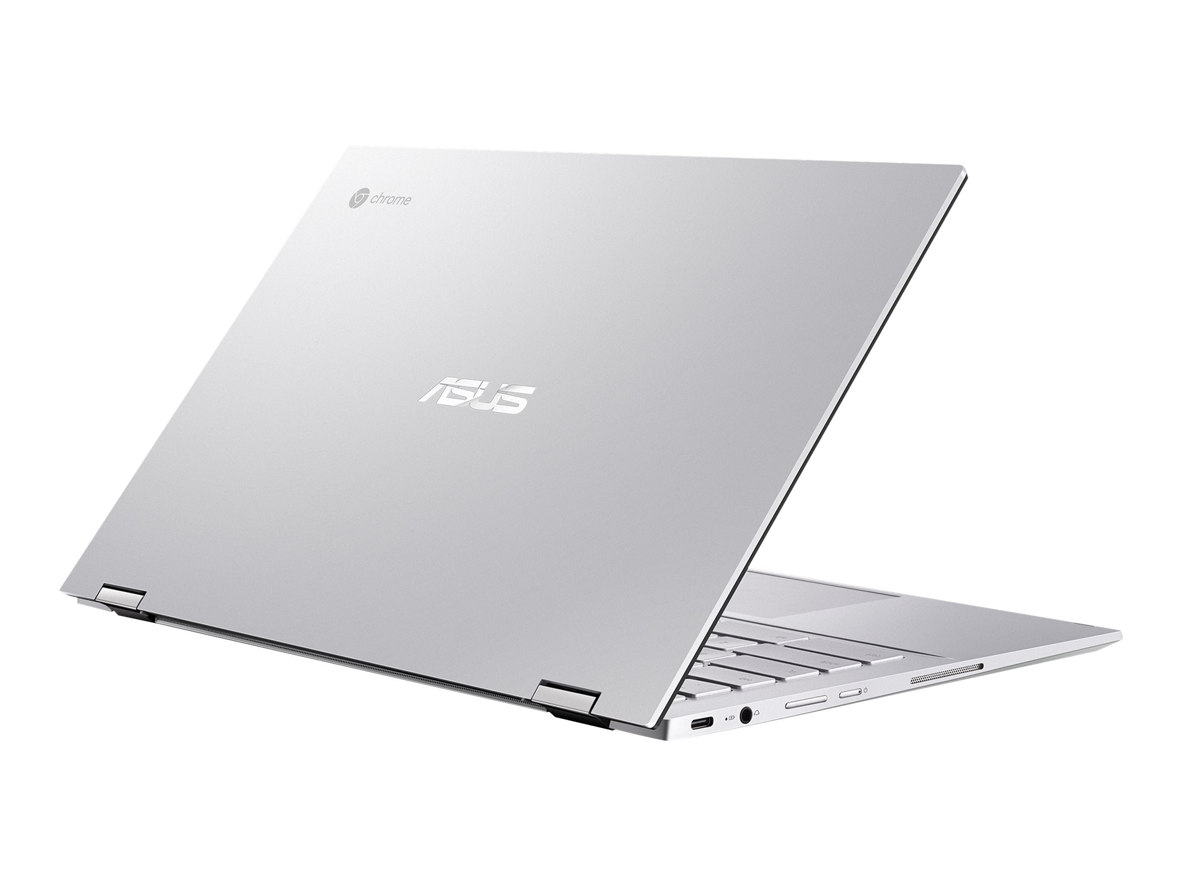 Chromebook Flip C436FA