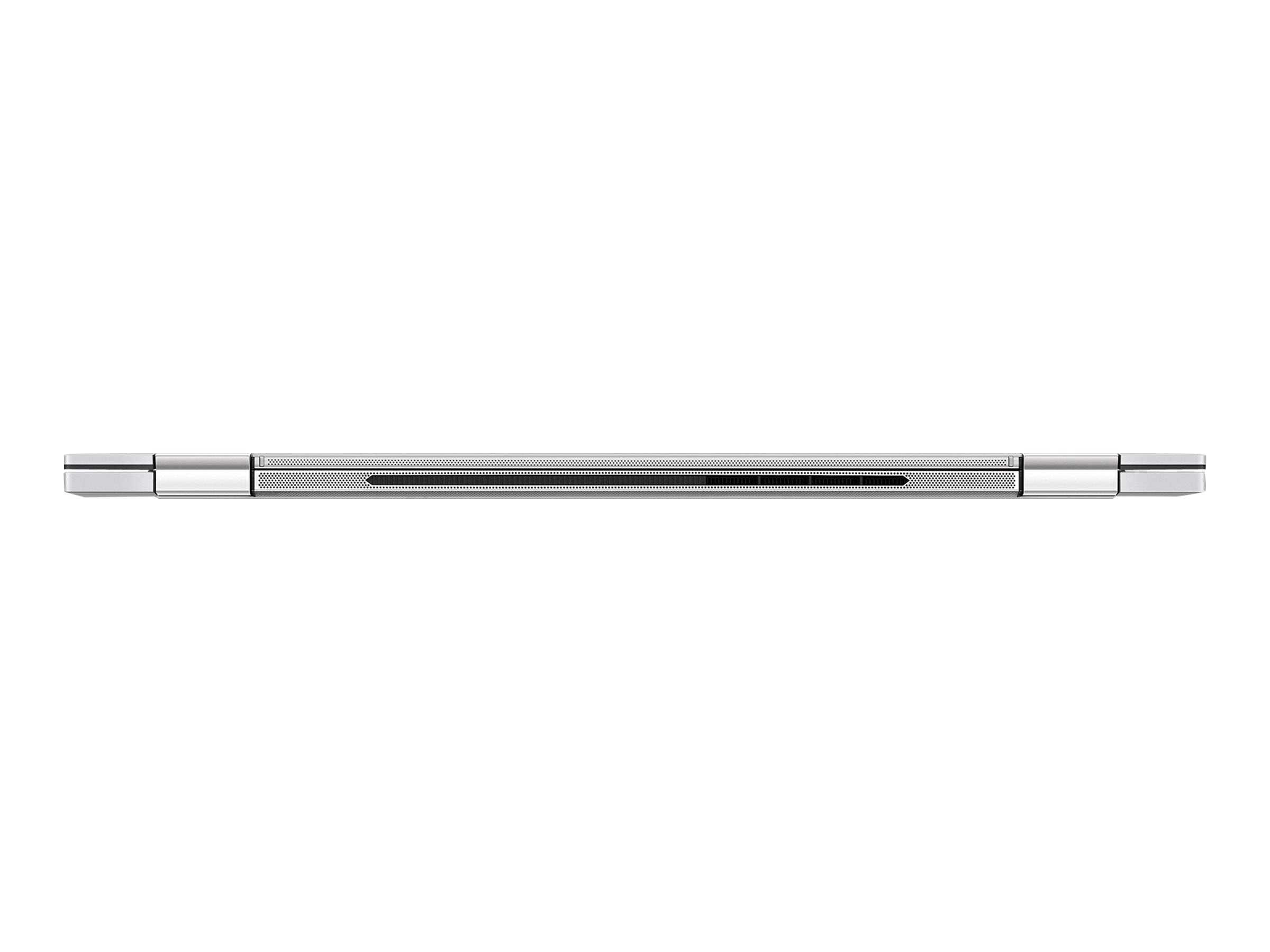 Chromebook Flip C436FA