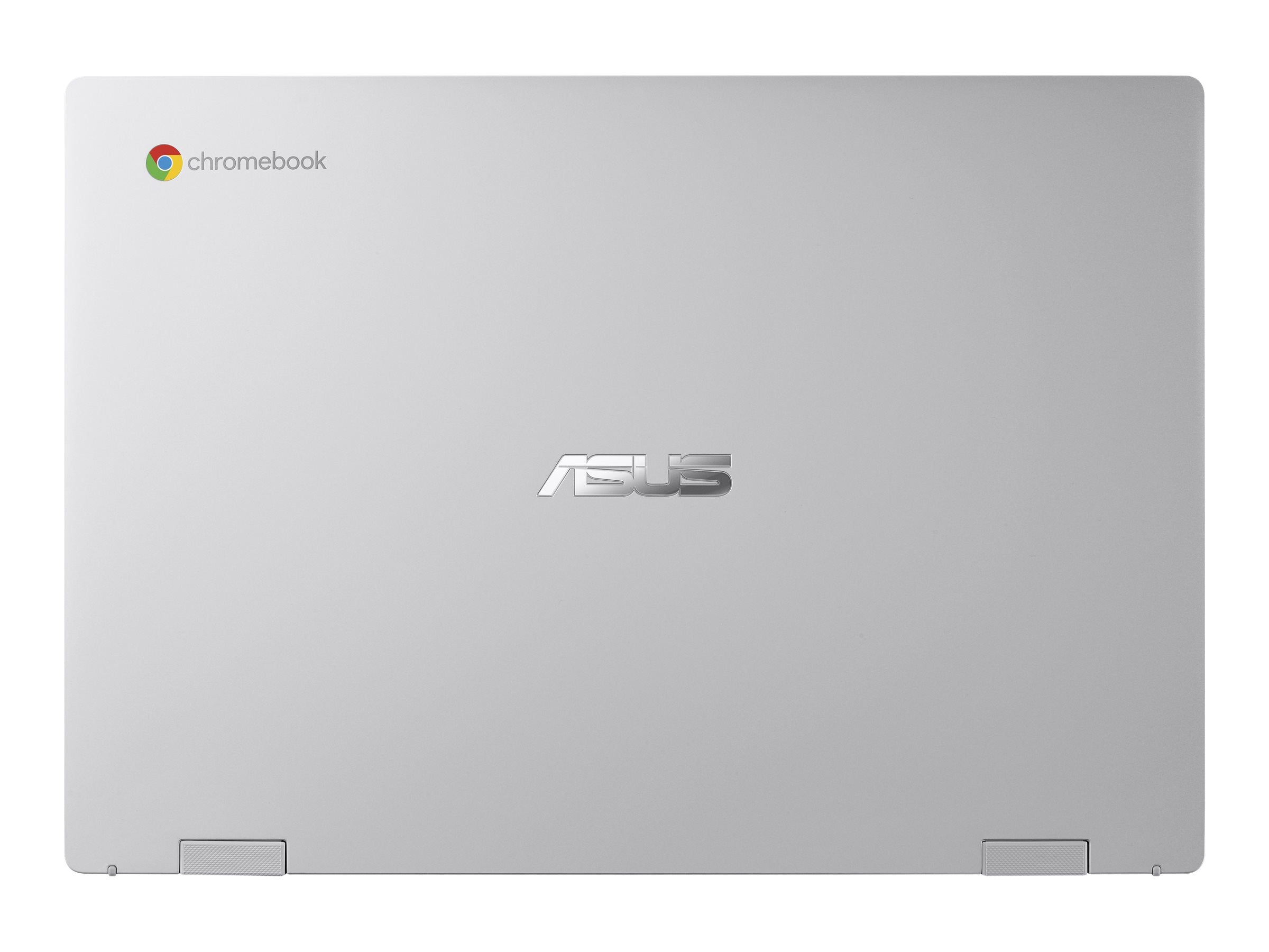 Chromebook Flip CX1