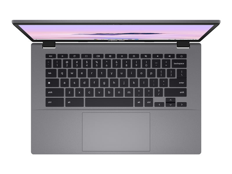 CX3402CBA-DH388-GR