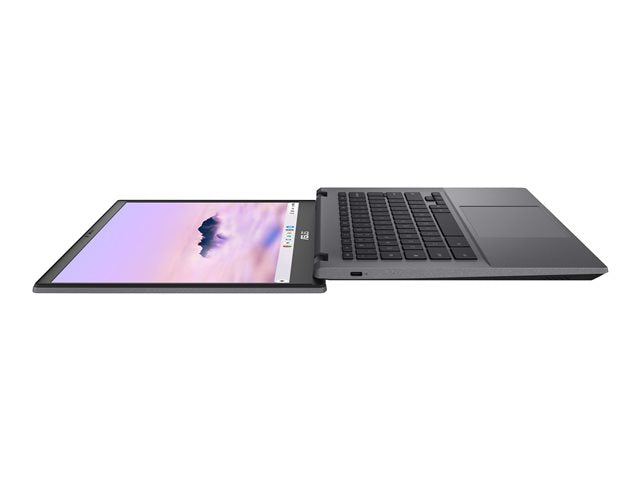 Chromebook Plus