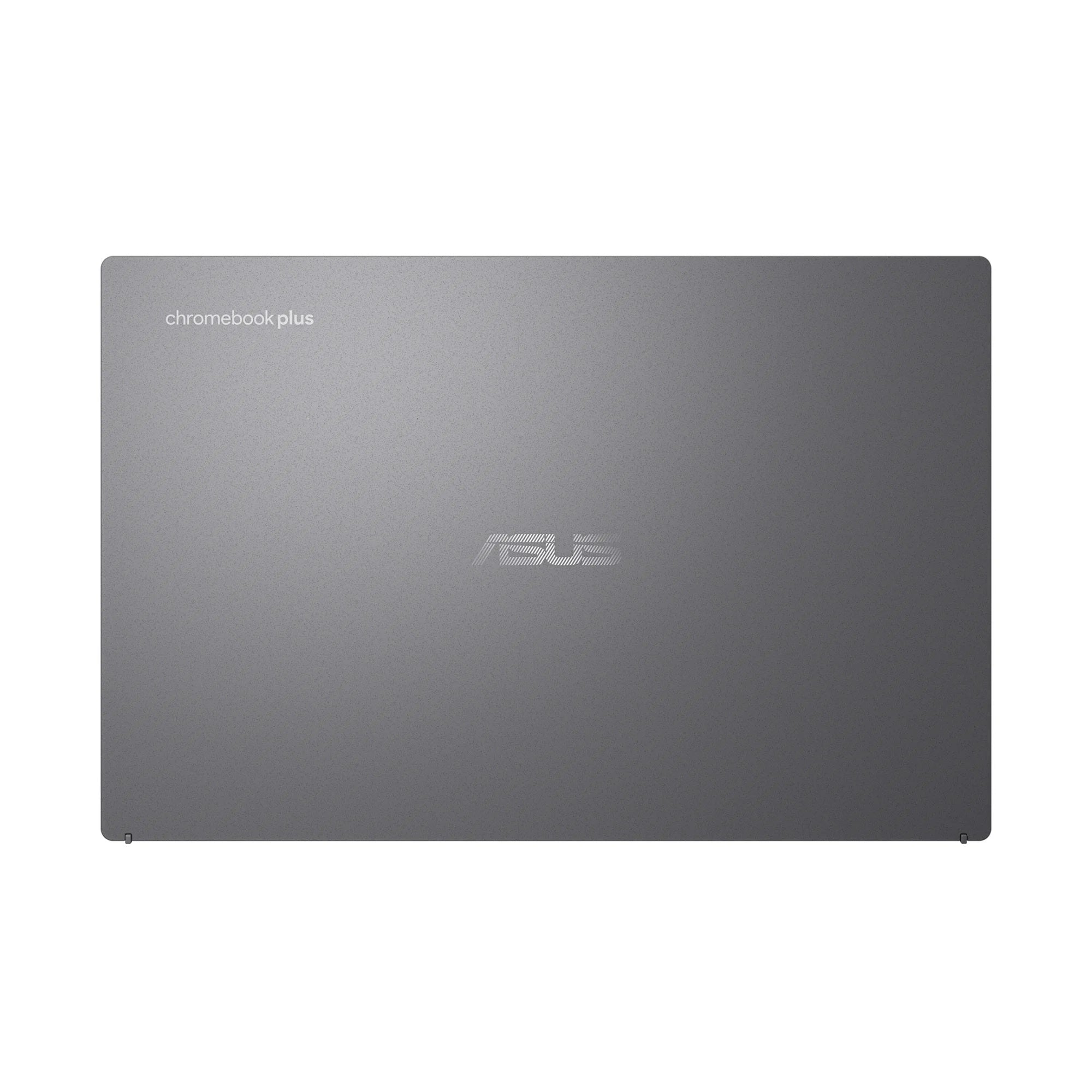 Chromebook Plus CX34